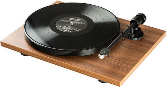 Pro-Ject Audio E1 Phono Pick-Up Maro
