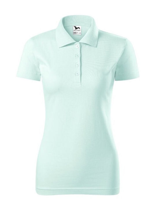 Malfini Unisex Frost Malfini Unisex Frost