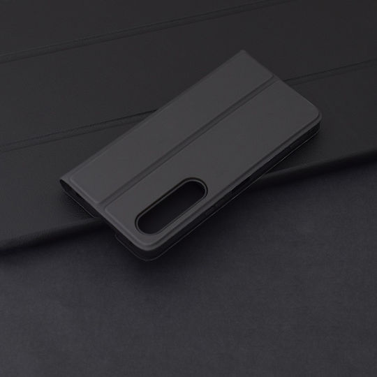 Buchen Sie Schwarz (Xperia 1 VI - Xperia 1 VI)