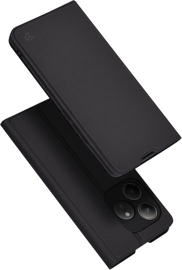 Book Negru (Realme GT 6)