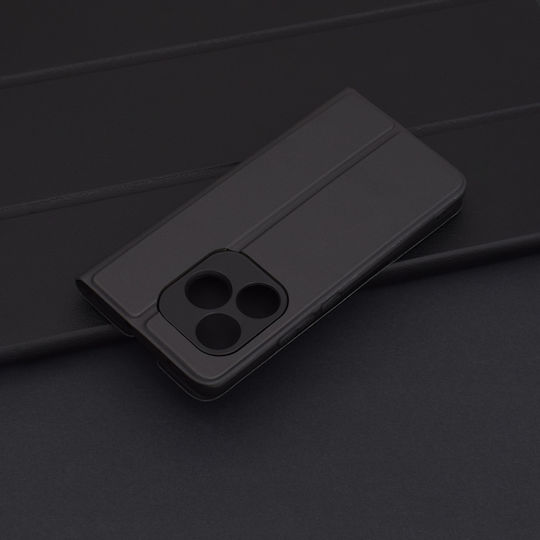 Book Negru (Realme GT 6)