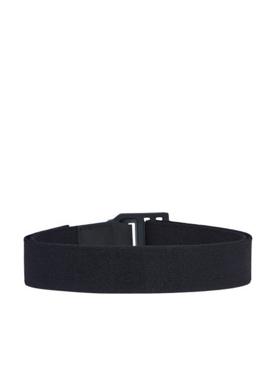 Blackyak