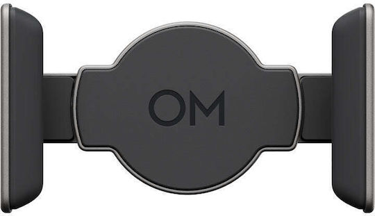 Dji Osmo Mobile 7 Magnetic Phone Holder