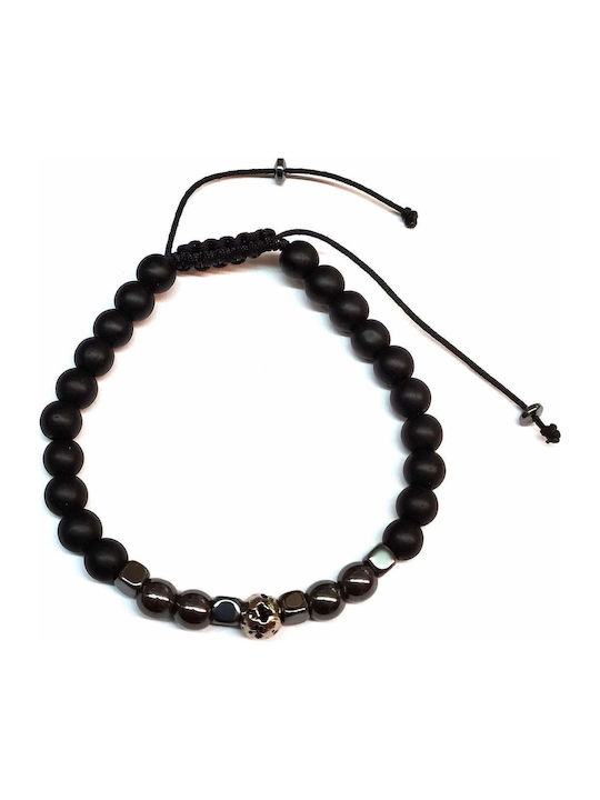 Amalfi Accessories Women's Bracelet with Cord
