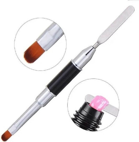 Acrygel Νυχιών 15gr
