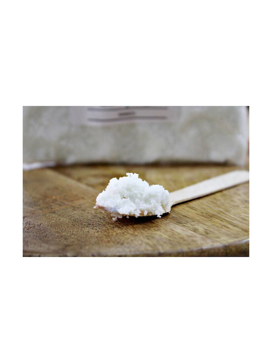 Gerakis Wax Melt Parfumat cu Aromă Lemn de santal 003809SAN
