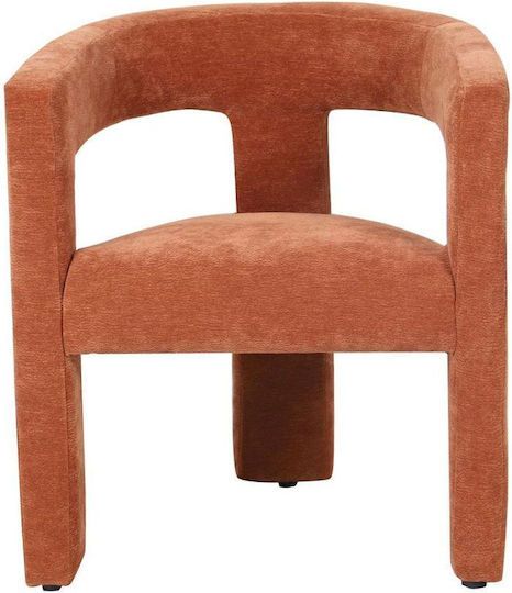 Nyx Terracotta 56x64x64cm