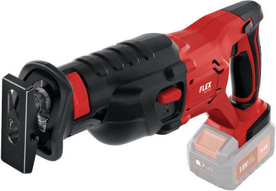 Flex RS 29 18.0 Stichsäge 18V 1x5Ah