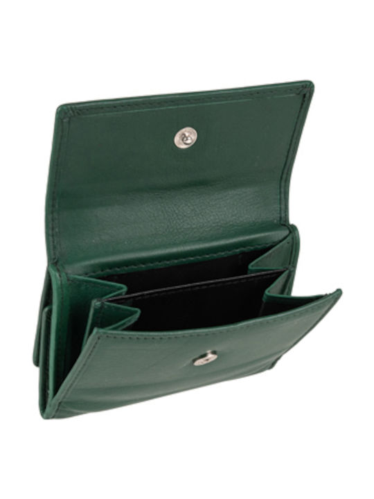 Fetiche Leather