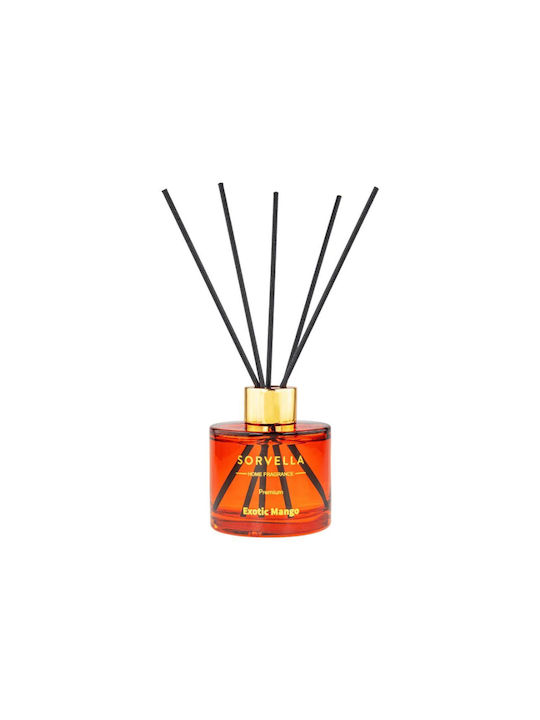 Sorvella Diffuser 120ml