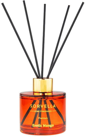 Sorvella Diffuser 120ml