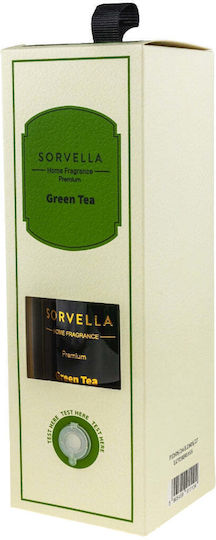 Sorvella Bețișoare Parfumate 120ml