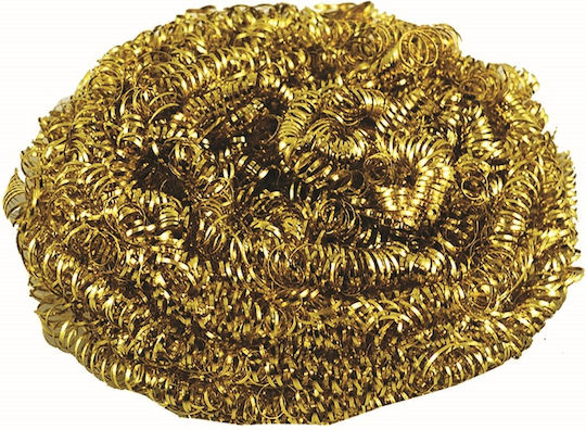 Sidirela Siro E-1655 General Use Sponge Gold