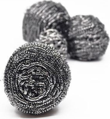Viosarp General Use Sponge 17gr Silver