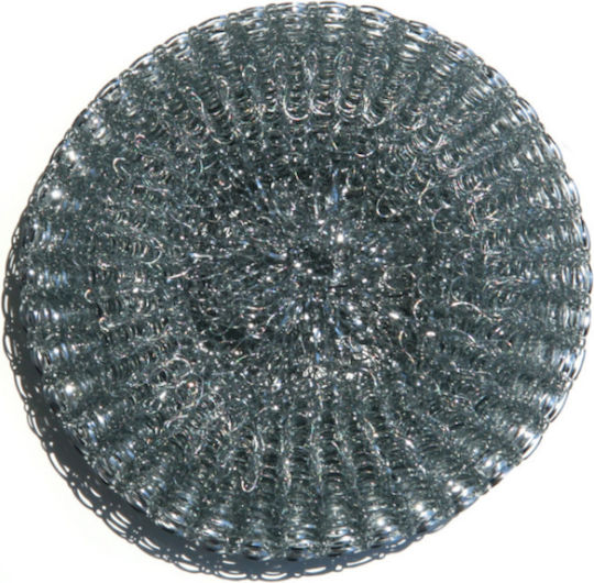 Viosarp Σφουγγάρι Γενικής Χρήσης 35.5gr Ασημί
