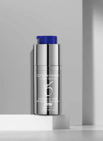 ZO Skin Health Праймер За лице 15мл