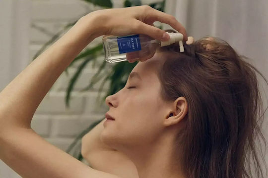 Aromatica Serum Μαλλιών για Θρέψη 100ml