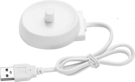 Braun E49272 Ersatzköpfe Für Elektrische Zahnbürsten