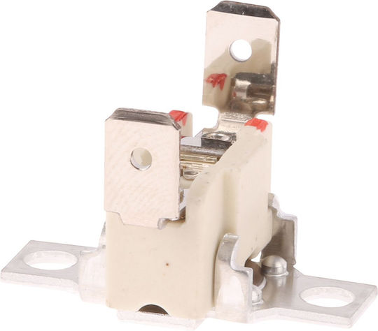 Θερμικό Κουζίνας Bosch Siemens Original Nc 110°c