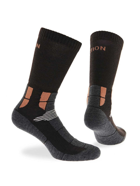 Walk Brown