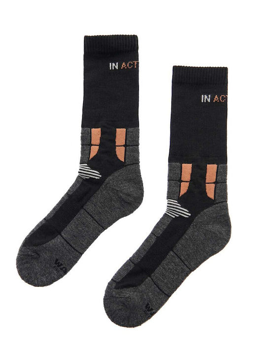 Walk Brown