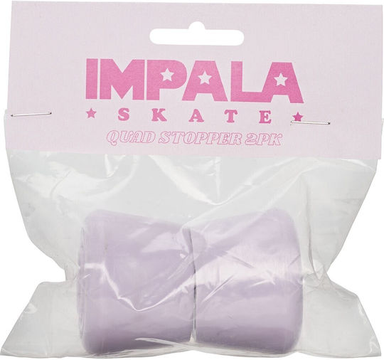 Impala Аксесоари за ролери
