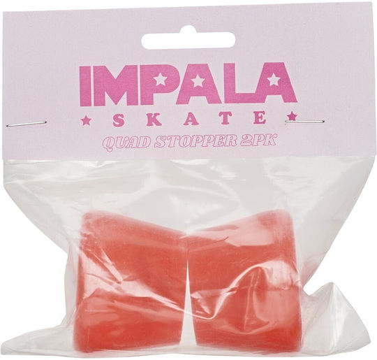 Impala Φρένα 2τμχ