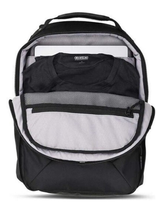 Ogio Axle Dna Schwarz