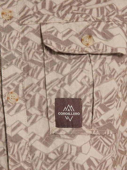 Jacket Beige