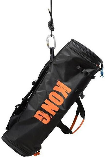 Kong Kong Climbing Rope Bag