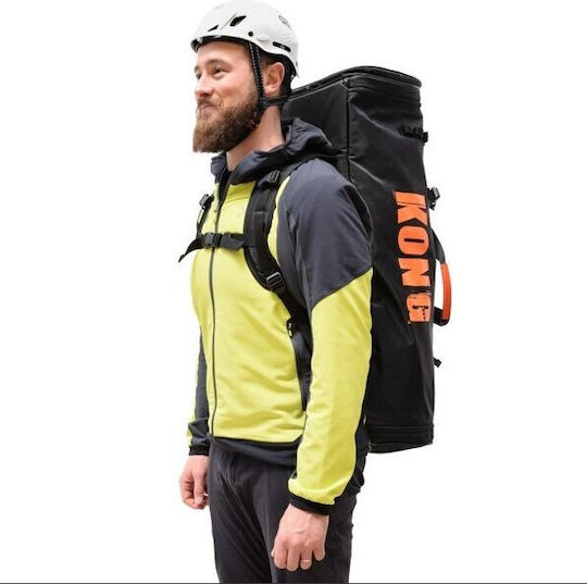 Kong Kong Climbing Rope Bag