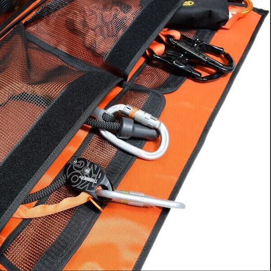 Kong Kong Climbing Rope Bag