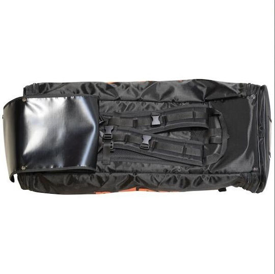 Kong Kong Climbing Rope Bag