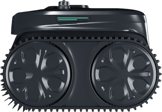 Wybot C2 Pro Vision Robotic Pool Cleaner With Power 65W