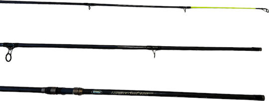 Mitchell Fishing Rod for 4.5m 100-200gr