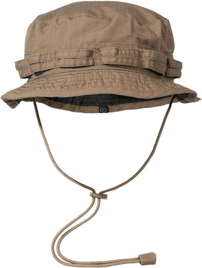 Pentagon Jungle Hunting Hat Black