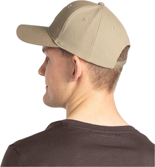 Pinewood Hunting Hat Khaki