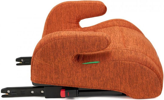 U-Grow R129 Scaun Auto pentru Copii Scaun de mașină pentru copii i-Size cu Isofix Brick