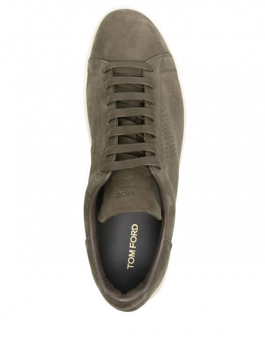 Tom Ford