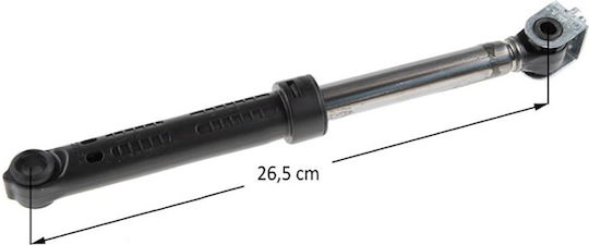 Washing Machine Shock Absorber Ariston Indezit Hotpoint Base