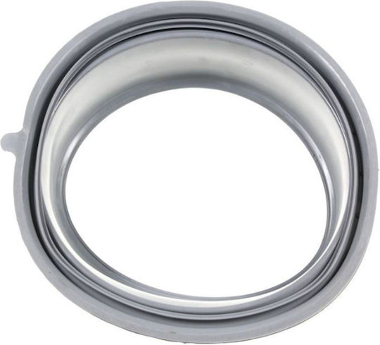 Miele Washing Machine Door Sealing Rubber