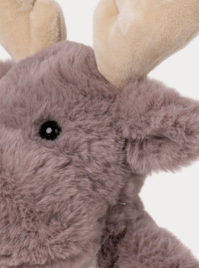Teddy Kompaniet Plush 40 cm