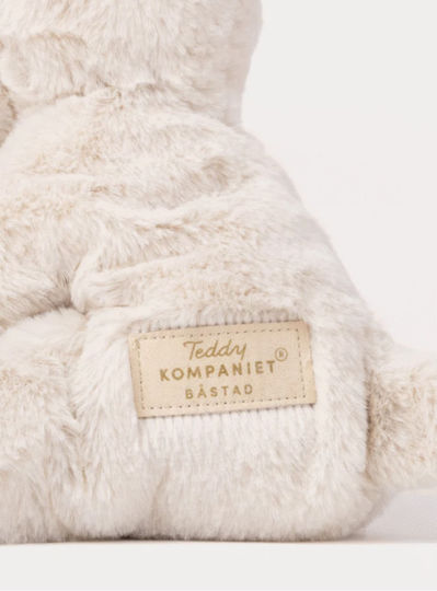 Teddy Kompaniet Λούτρινο Σκυλάκι 18 εκ.