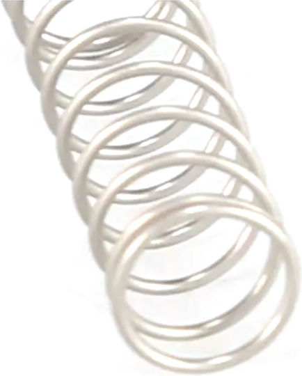 Spring Mechanism Coil Ice Cube Refrigerator Samsung Original