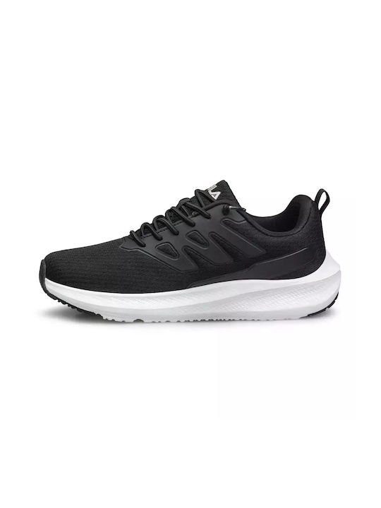 Memory Beryl 2 Sport Shoes Training Black