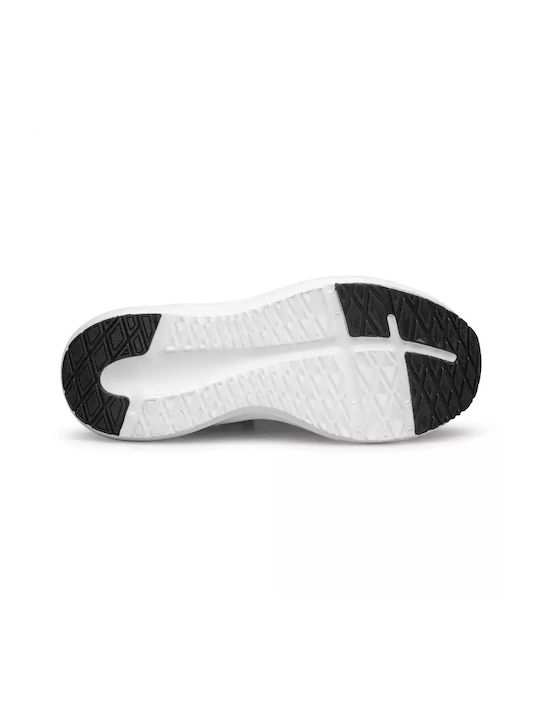 Memory Beryl 2 Sport Shoes Training White