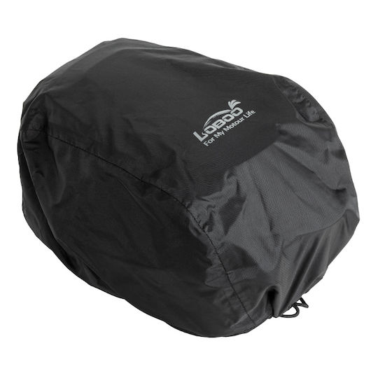 Loboo Tank Bag Μοτοσυκλέτας με Tanklock