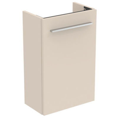 Ideal Standard T530