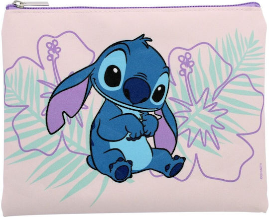 Disney Stitch Κασετίνα