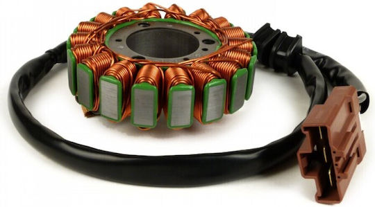 Piaggio Coils Motorcycle 58080R